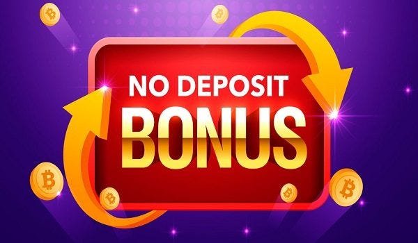A look at winbeast casino