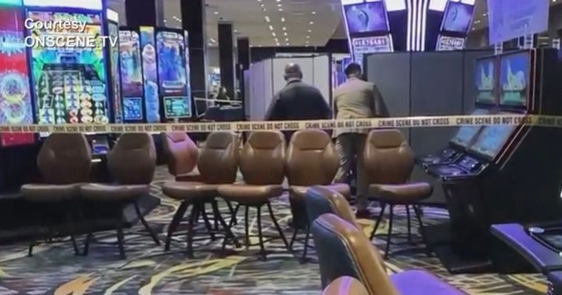Explore smash casino app Explore smash casino app