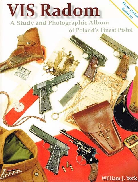 Poland - pistolo casino online